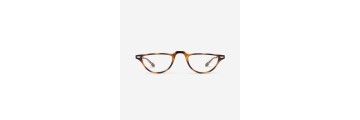 Nooz Essential - Moon - Tortoise Nooz Essential - Moon - Tortoise