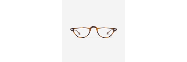 Nooz Essential - Moon - Tortoise Nooz Essential - Moon - Tortoise