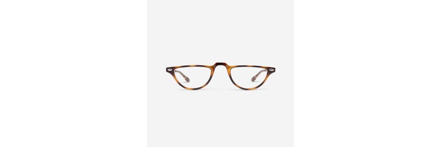 Nooz Essential - Moon - Tortoise Nooz Essential - Moon - Tortoise