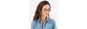 Nooz Essential - Moon - Black Nooz Essential - Moon - Black