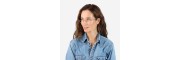 Nooz Essential - Moon - Quartz Nooz Essential - Moon - Quartz