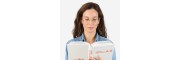 Nooz Essential - Moon - Quartz Nooz Essential - Moon - Quartz