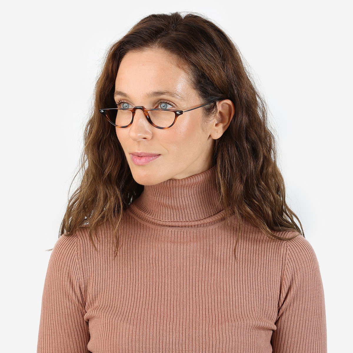 Nooz Essential - Moon - Tortoise Nooz Essential - Moon - Tortoise