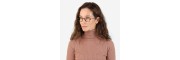Nooz Essential - Moon - Tortoise Nooz Essential - Moon - Tortoise