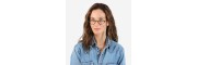Nooz Essential - Moon - Tortoise Nooz Essential - Moon - Tortoise