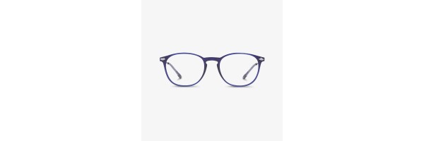 Nooz - Multi-Distanza - Alba - Navy Nooz - Multi-Distanza - Alba - Navy