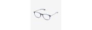 Nooz - Multi-Distanza - Alba - Navy Nooz - Multi-Distanza - Alba - Navy