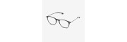 Nooz - Multi-Distanza - Alba - Black Nooz - Multi-Distanza - Alba - Black