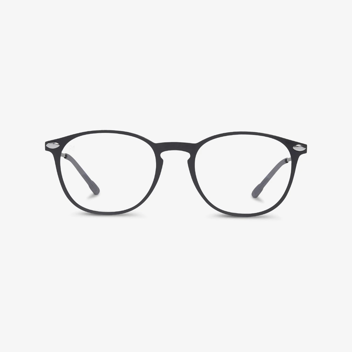 Nooz - Multi-Distanza - Alba - Black Nooz - Multi-Distanza - Alba - Black