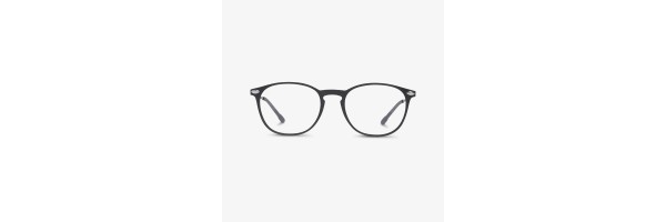 Nooz - Multi-Distanza - Alba - Black Nooz - Multi-Distanza - Alba - Black