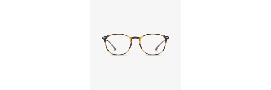 Nooz - Multi-Distanza - Alba - Tortoise Nooz - Multi-Distanza - Alba - Tortoise