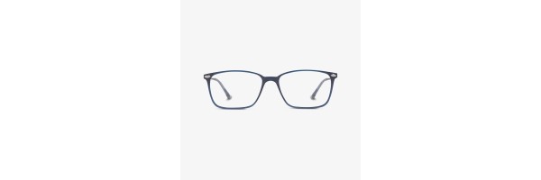 Nooz - Multi-Distanza - Bao - Navy Nooz - Multi-Distanza - Bao - Navy