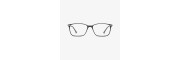 Nooz - Multi-Distanza - Bao - Black Nooz - Multi-Distanza - Bao - Black