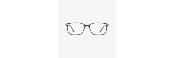 Nooz - Multi-Distanza - Bao - Black Nooz - Multi-Distanza - Bao - Black