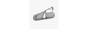 Nooz - Multi-Distanza - Bao - Black Nooz - Multi-Distanza - Bao - Black