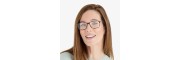 Nooz - Multi-Distanza - Bao - Tortoise Nooz - Multi-Distanza - Bao - Tortoise
