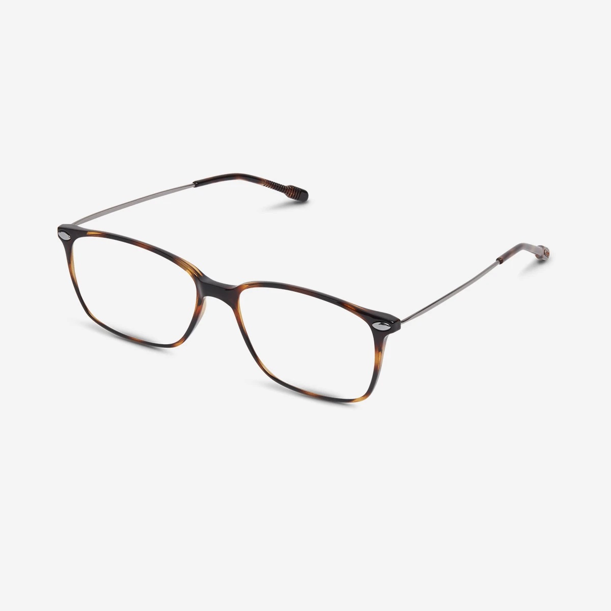 Nooz - Multi-Distanza - Bao - Tortoise Nooz - Multi-Distanza - Bao - Tortoise