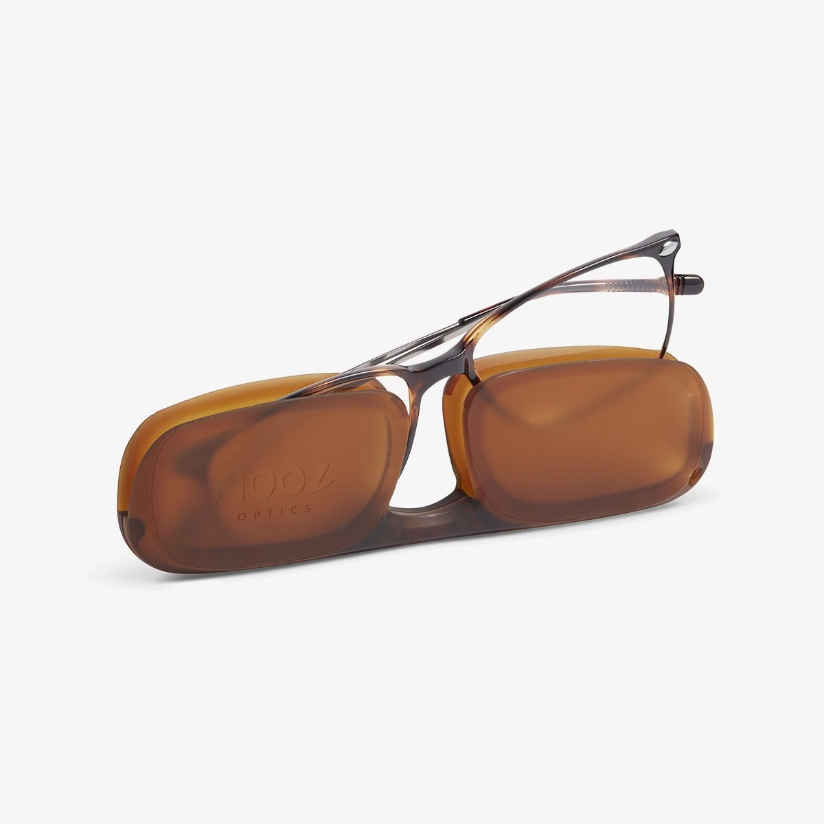 Nooz - Multi-Distanza - Bao - Tortoise Nooz - Multi-Distanza - Bao - Tortoise
