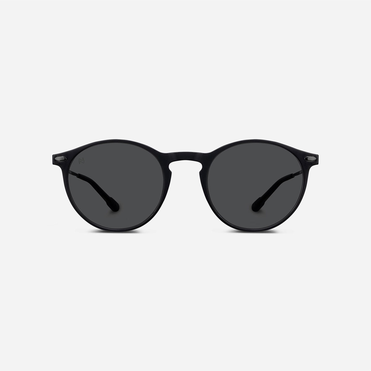 Nooz - Reading Sunglasses - Cruz - Black Nooz - Reading Sunglasses - Cruz - Black