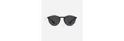 Nooz - Reading Sunglasses - Cruz - Black Nooz - Reading Sunglasses - Cruz - Black