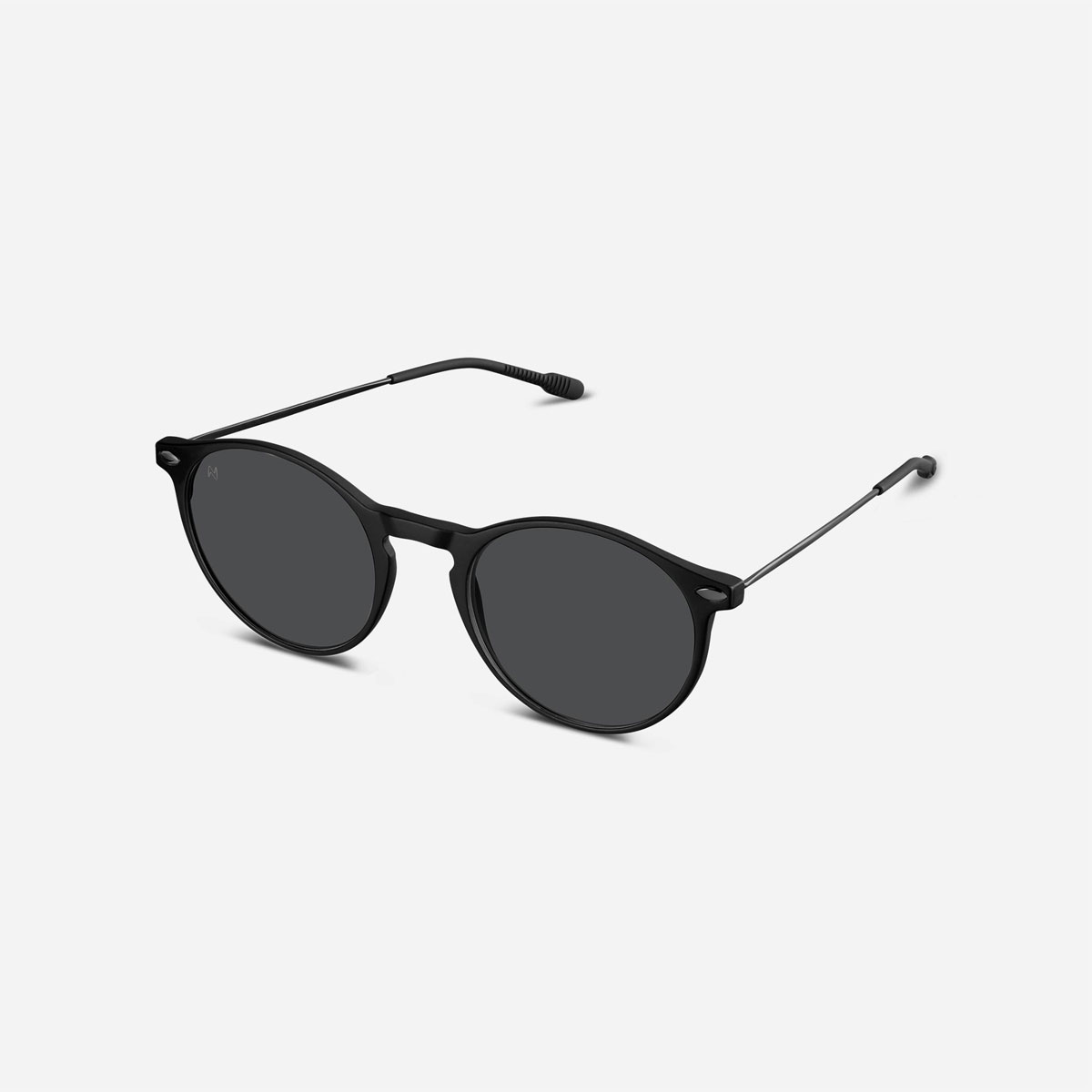 Nooz - Reading Sunglasses - Cruz - Black Nooz - Reading Sunglasses - Cruz - Black