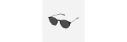 Nooz - Reading Sunglasses - Cruz - Black Nooz - Reading Sunglasses - Cruz - Black