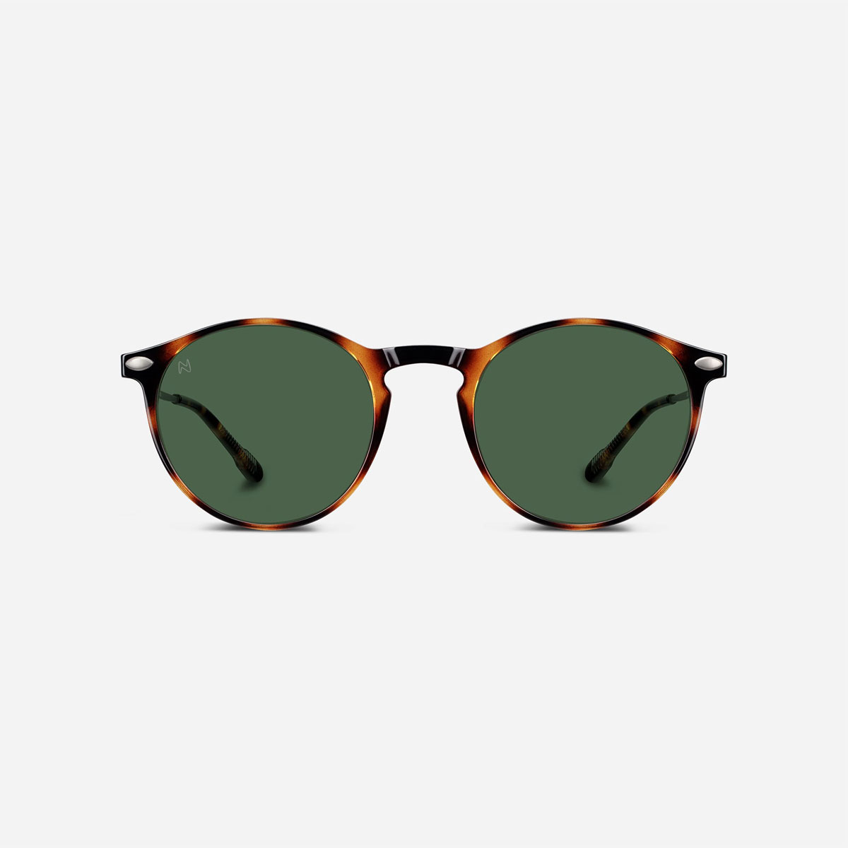 Nooz - Reading Sunglasses - Cruz - Tortoise Nooz - Reading Sunglasses - Cruz - Tortoise
