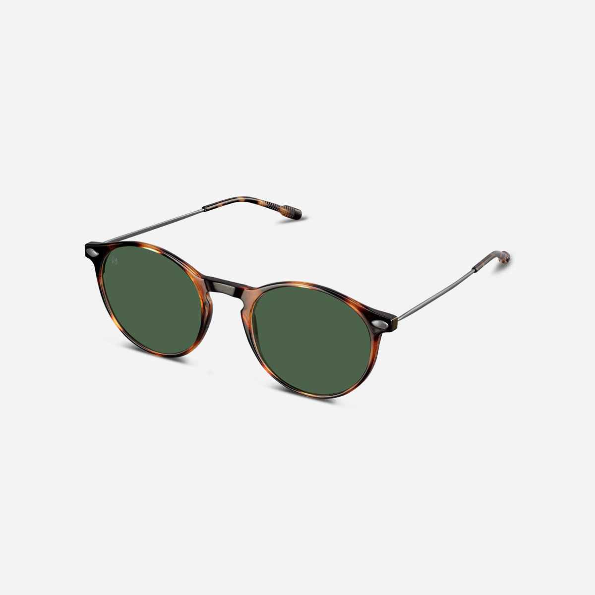 Nooz - Reading Sunglasses - Cruz - Tortoise Nooz - Reading Sunglasses - Cruz - Tortoise