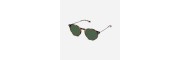 Nooz - Reading Sunglasses - Cruz - Tortoise Nooz - Reading Sunglasses - Cruz - Tortoise