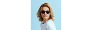 Nooz - Reading Sunglasses - Cruz - Black Nooz - Reading Sunglasses - Cruz - Black
