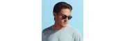 Nooz - Reading Sunglasses - Cruz - Black Nooz - Reading Sunglasses - Cruz - Black