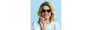 Nooz - Reading Sunglasses - Cruz - Tortoise Nooz - Reading Sunglasses - Cruz - Tortoise