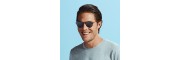 Nooz - Reading Sunglasses - Cruz - Tortoise Nooz - Reading Sunglasses - Cruz - Tortoise