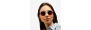 Nooz - Sunglasses - Cruz - Ice Blue Nooz - Sunglasses - Cruz - Ice Blue
