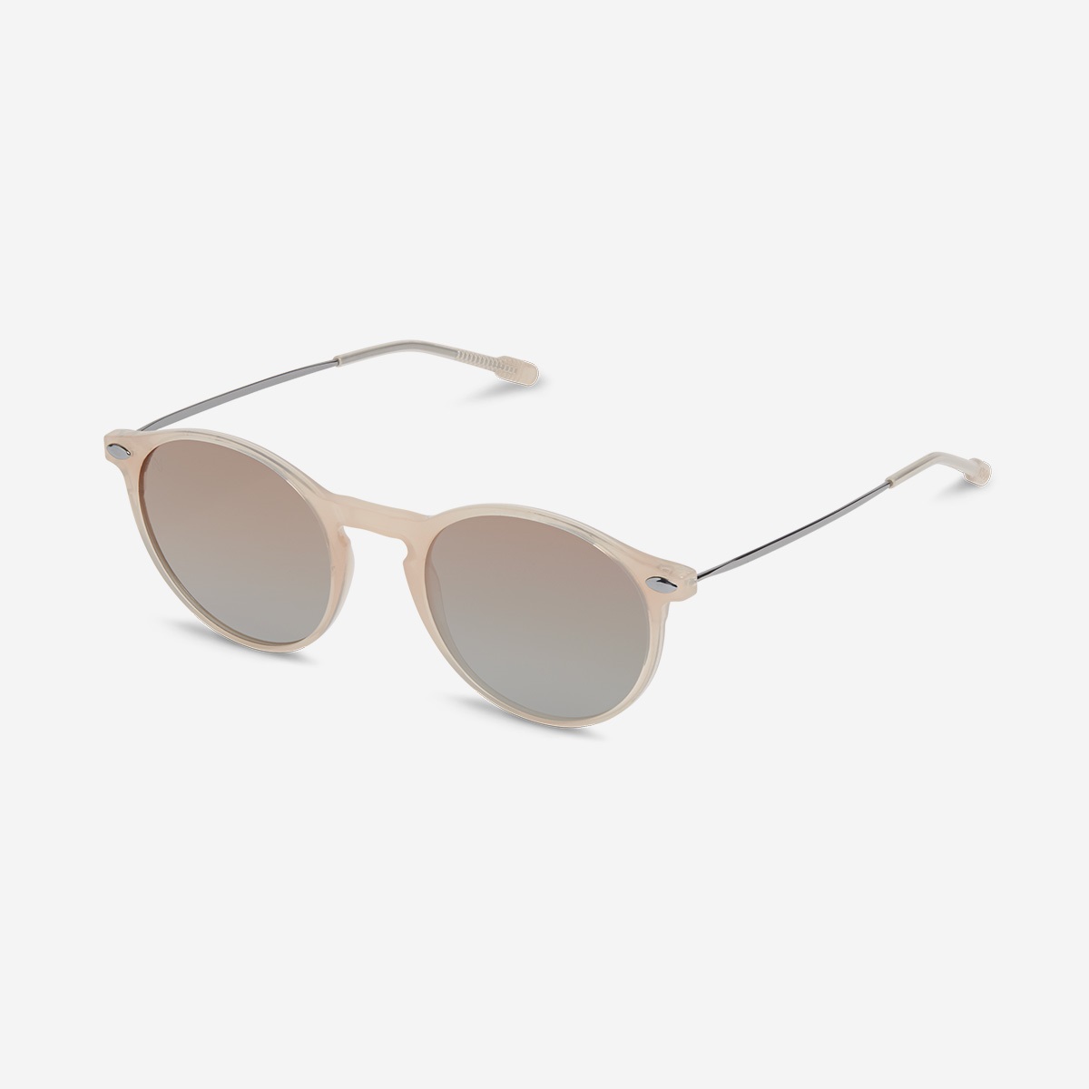 Nooz - Sunglasses - Cruz - Ice Pink Nooz - Sunglasses - Cruz - Ice Pink