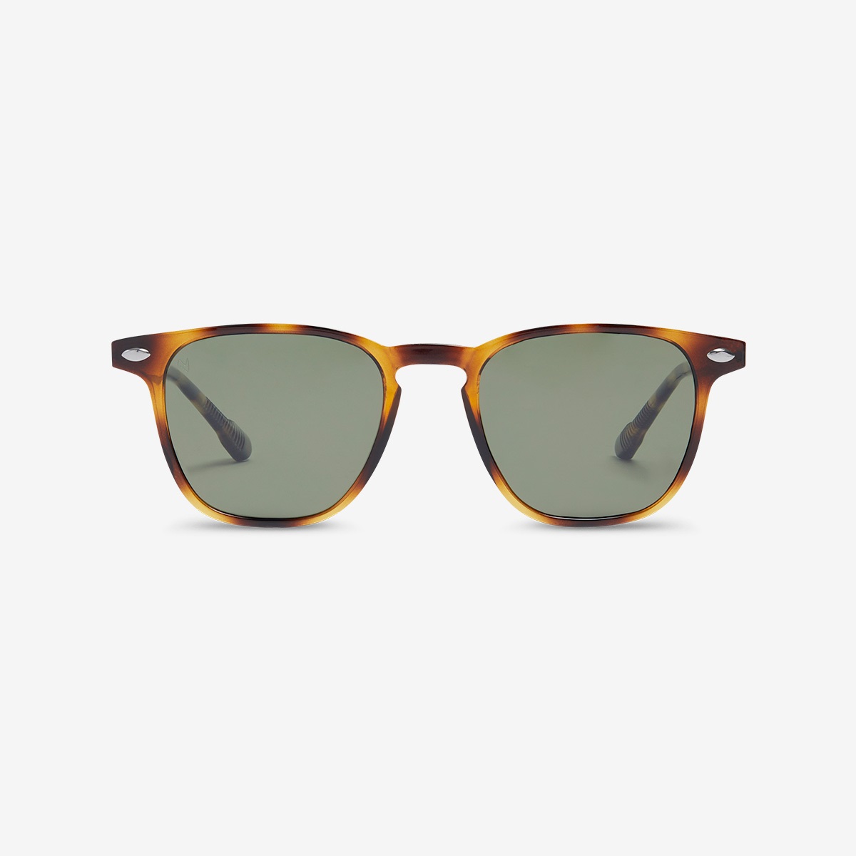 Nooz - Reading Sunglasses - Dino - Tortoise Nooz - Reading Sunglasses - Dino - Tortoise