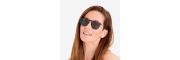 Nooz - Reading Sunglasses - Dino - Tortoise Nooz - Reading Sunglasses - Dino - Tortoise