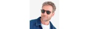 Nooz - Reading Sunglasses - Dino - Tortoise Nooz - Reading Sunglasses - Dino - Tortoise