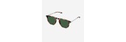 Nooz - Reading Sunglasses - Dino - Tortoise Nooz - Reading Sunglasses - Dino - Tortoise