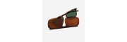 Nooz - Reading Sunglasses - Dino - Tortoise Nooz - Reading Sunglasses - Dino - Tortoise