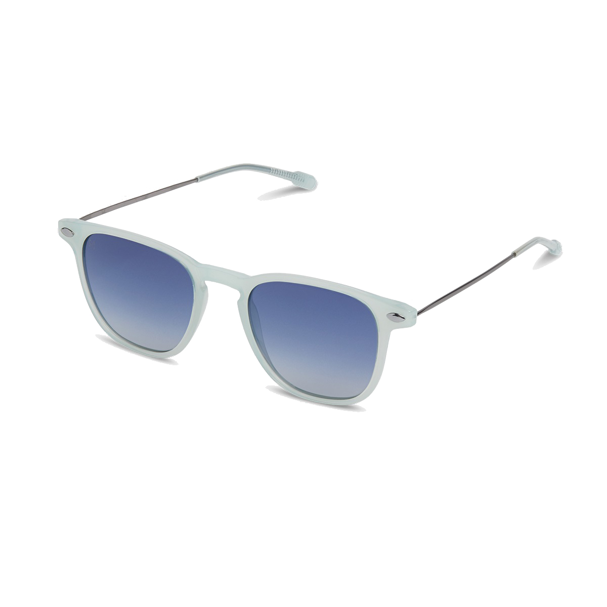 Nooz - Occhiali da Sole - Dino - Ice Blue Nooz - Occhiali da Sole - Dino - Ice Blue