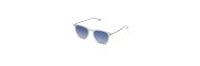 Nooz - Occhiali da Sole - Dino - Ice Blue Nooz - Occhiali da Sole - Dino - Ice Blue