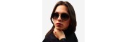 Nooz - Sunglasses - Jet - Black Nooz - Sunglasses - Jet - Black