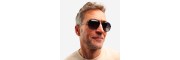 Nooz - Sunglasses - Jet - Black Nooz - Sunglasses - Jet - Black