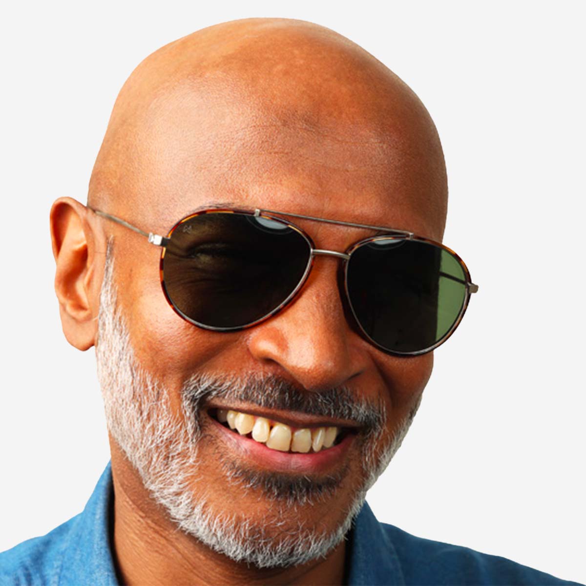 Nooz - Sunglasses - Jet - Tortoise Nooz - Sunglasses - Jet - Tortoise