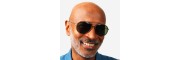 Nooz - Sunglasses - Jet - Tortoise Nooz - Sunglasses - Jet - Tortoise