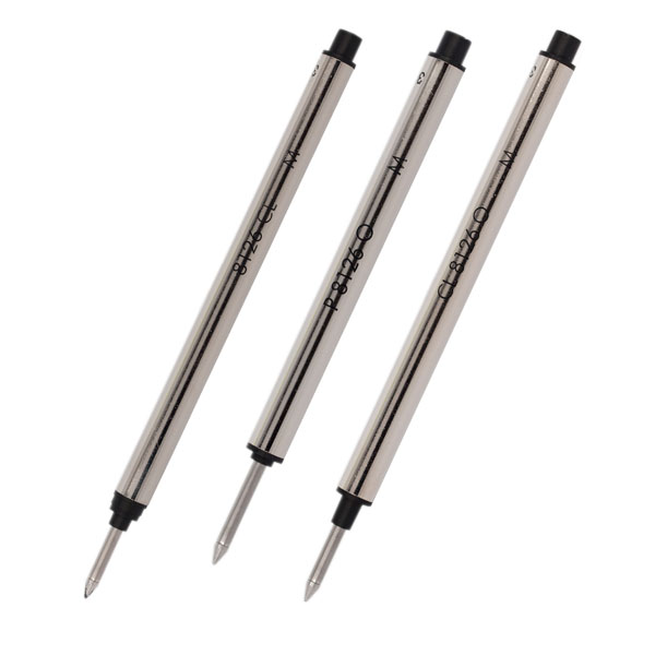 Compatibili Omas - Rollerball Refills
