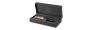 Parker - 51 Deluxe - Black - Fountain Pen Parker - 51 Deluxe - Black - Fountain Pen