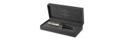Parker - 51 Premium - Black - Penna a Sfera Parker - 51 Premium - Black - Penna a Sfera