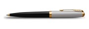 Parker - 51 Premium - Black - Penna a Sfera Parker - 51 Premium - Black - Penna a Sfera
